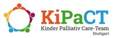 Logo Kipact