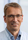 Dr. med. Harald Strauss