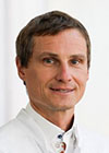Dr. med. Markus Liebrich