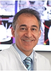 Dr. Guido Nikkhah