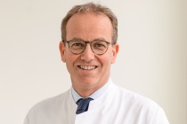 Prof. Dr. Gerald Illerhaus