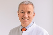 Professor Dr. Christian Knop 