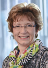Dr. Barbara Ladwig