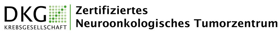 Logo: Neuroonkologisches Tumorzentrum