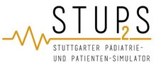 Logo STUPS
