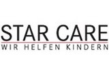 Logo Förderverein STAR CARE e. V.