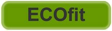 Logo ECOFIT