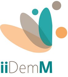 Logo iiDemM