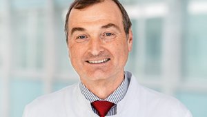 Prof. Dr. Thomas Wirth