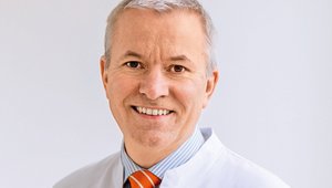 Prof. Dr. Christian Knop