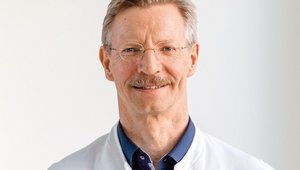 Prof. Dr. Steffan Loff, M.Sc.