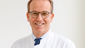 Prof. Dr. Gerald Illerhaus