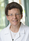 Dr. Karin Storkenmaier
