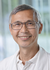 Dr. Van Phu Pham