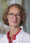 Dr. Katharina Feilhauer