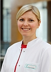 Dr. Olga Jennert