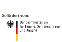 Logo Bundeministerium