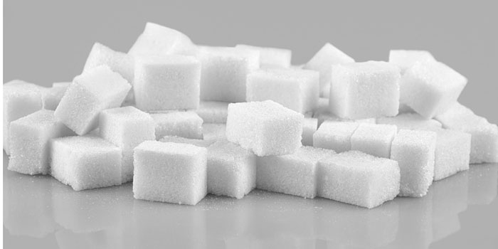 Zucker, Diabetes