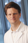 Dr. Andre Schaudt