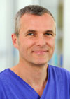 Dr. Stefan Erpenbach