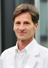 Dr. Michael Scholz