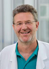 Dr. Holger Opitz