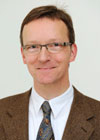 Dr. Bernhard Schulze Wessel