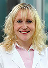 Dr. med. Diana Schumacher