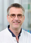 Dr. Wolfram Bohle