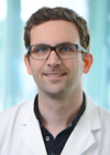 Dr. Marc Burghartz 