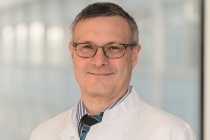 Prof. Dr. Oliver Ganslandt