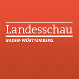 Logo Landesschau