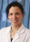 Dr. Kristina Mikesch