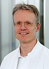 Dr. Klaus Schneider