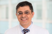 Prof. Dr. Vedat Schwenger
