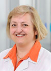 Dr. Susanne Stilz