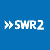 Logo SWR2