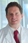 Dr. Martin Wieser