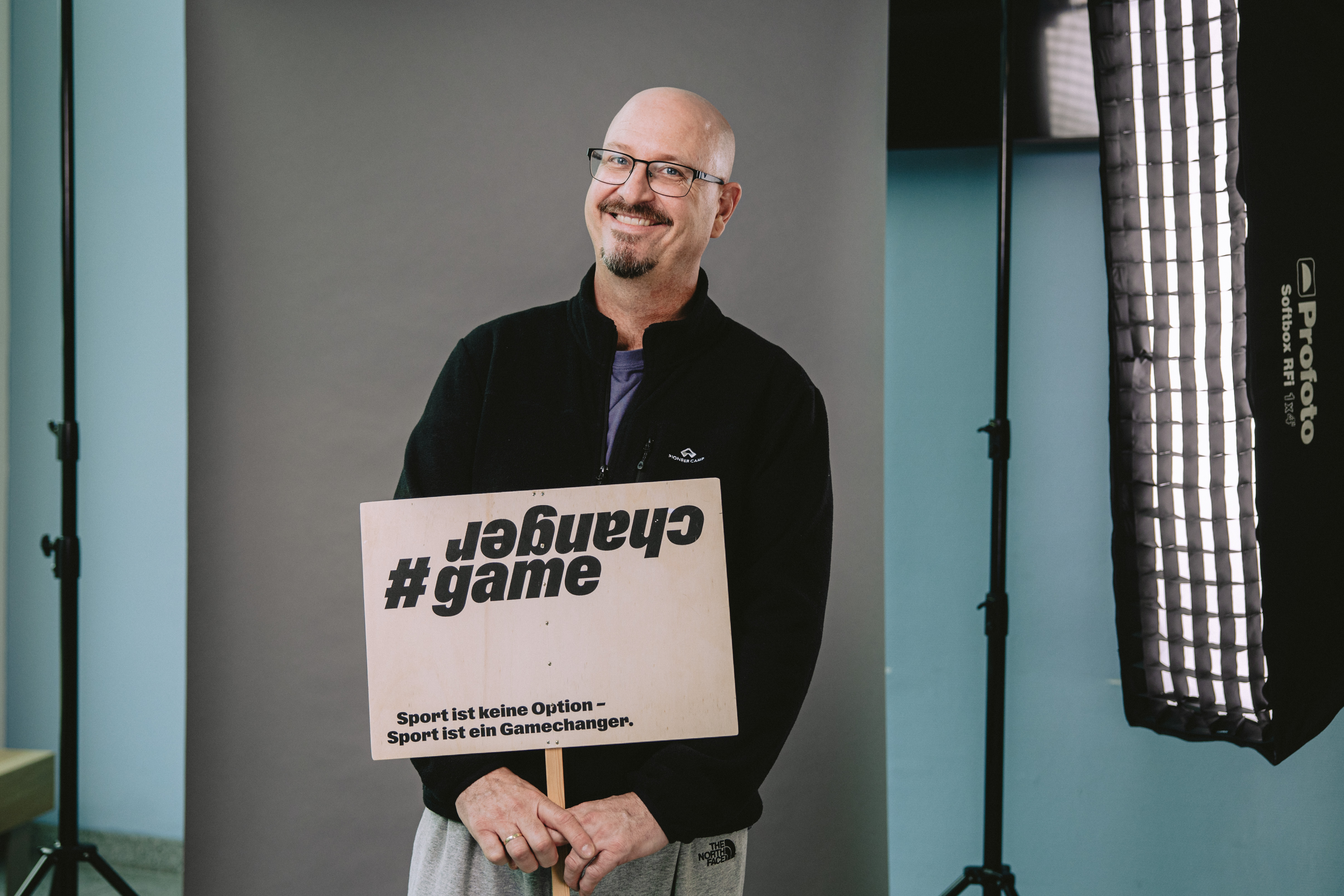 Angeboten im Bereich Meditation & Qigong