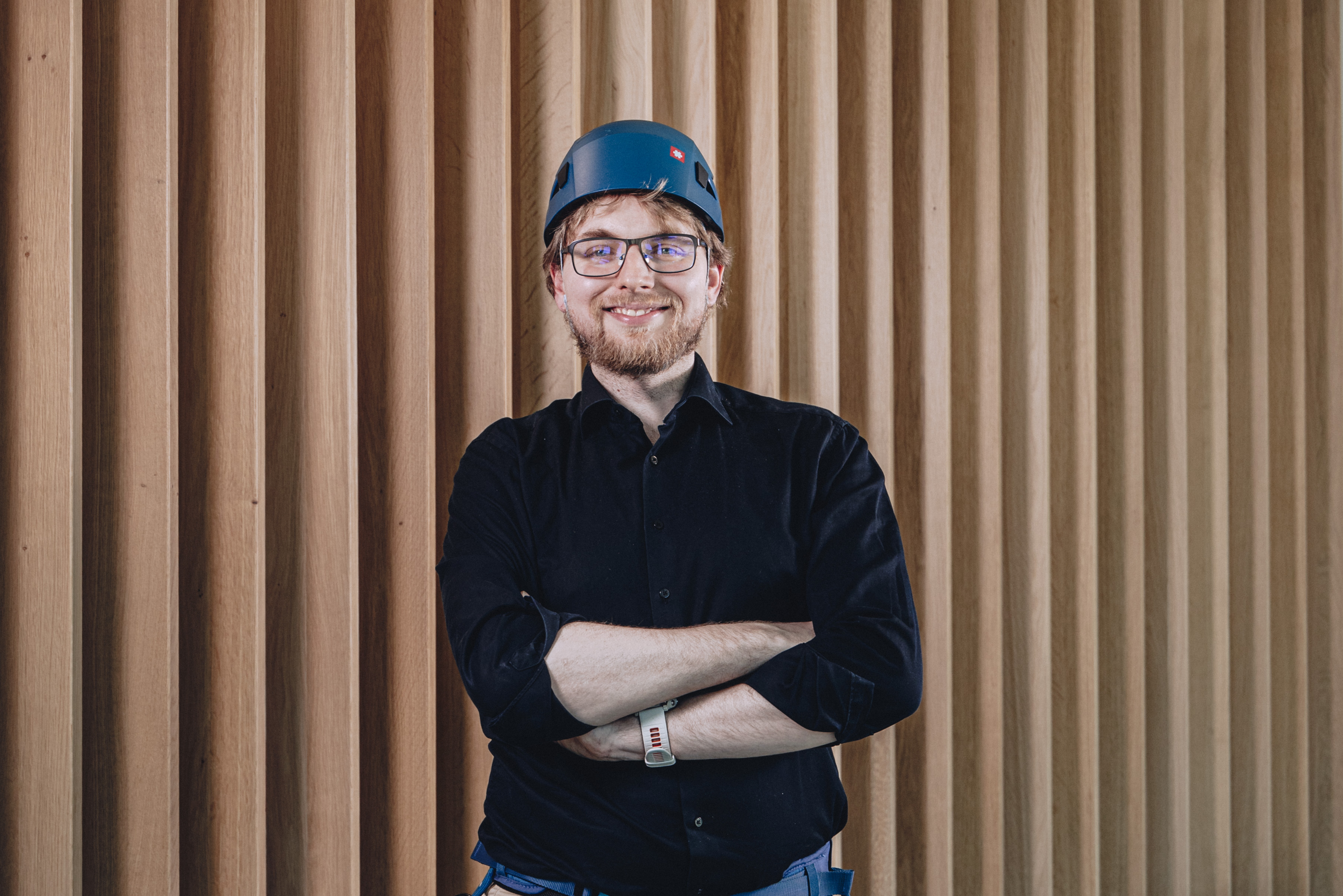 Alexander Stemke