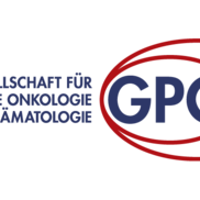 Logo GPOH