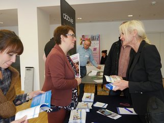 Rheumatag 2016