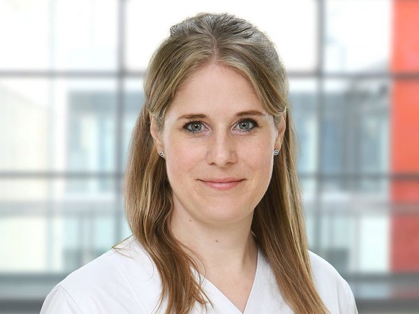 Anna-Maria Küppers