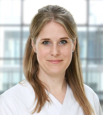 Anna-Maria Küppers