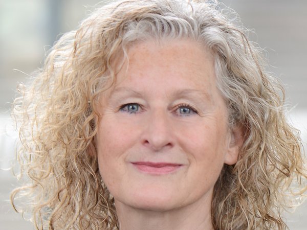 Birgit Völker
