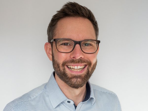 Markus Flaig