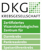 DKG Viszeralchirurgisches Zentrum