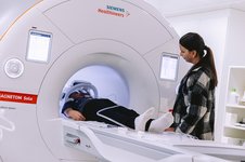 Bildnachweis: Klinikum Stuttgart / Tobias Grosser