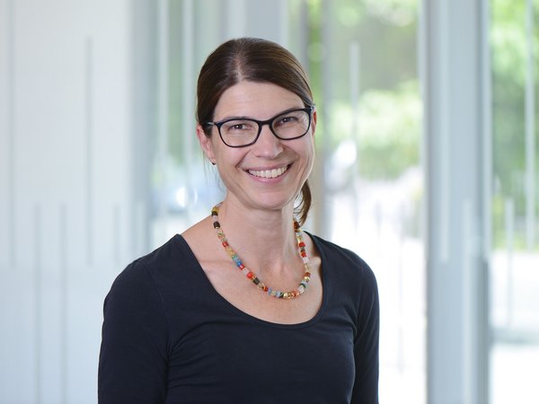 Prof. Dr. M. Sparber-Sauer