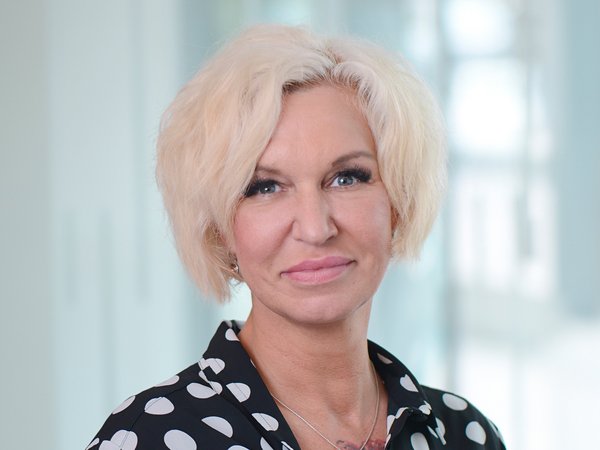 Tanja Szabo